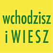 Wchodzi i wiesz. To si dzieje na Twoich oczach